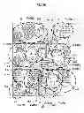Fig. 23 - Digital comic editor, method and non-transitory computer-readable medium