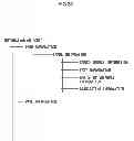 Fig. 24 - Digital comic editor, method and non-transitory computer-readable medium