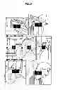 Fig. 27 - Digital comic editor, method and non-transitory computer-readable medium