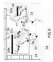 Fig. 07 - METHOD, PROGRAM AND DEVICE FOR DISPLAYING SCREEN IMAGE