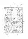 Fig. 07 - Viewer unit, server unit, display control method, digital comic editing method and non-transitory computer-readable medium