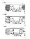 Fig. 08 - Viewer unit, server unit, display control method, digital comic editing method and non-transitory computer-readable medium