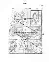 Fig. 09 - Viewer unit, server unit, display control method, digital comic editing method and non-transitory computer-readable medium