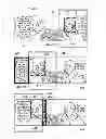 Fig. 10 - Viewer unit, server unit, display control method, digital comic editing method and non-transitory computer-readable medium