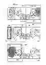 Fig. 13 - Viewer unit, server unit, display control method, digital comic editing method and non-transitory computer-readable medium