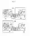 Fig. 14 - Viewer unit, server unit, display control method, digital comic editing method and non-transitory computer-readable medium