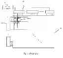 Fig. 02 - LIQUID CRYSTAL DISPLAY DEVICE AND DRIVING METHOD THEREOF