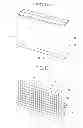 Fig. 02 - Luminaire