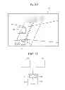 Fig. 09 - Luminaire