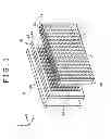 Fig. 02 - Display device