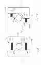 Fig. 07 - Viscosity modulated dual feed continuous liquid ejector