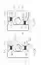 Fig. 08 - Viscosity modulated dual feed continuous liquid ejector