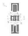 Fig. 09 - Viscosity modulated dual feed continuous liquid ejector
