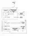 Fig. 02 - Printing apparatus and printing method