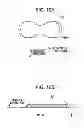 Fig. 09 - Printing apparatus and printing method