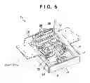 Fig. 09 - Printing apparatus and processing method thereof