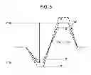 Fig. 06 - Printing apparatus and printing method