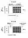 Fig. 07 - Printing apparatus and printing method