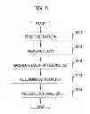 Fig. 09 - Printing apparatus and printing method