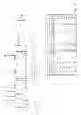 Fig. 02 - Printing near saturation