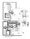 Fig. 06 - Ink jet printing apparatus and maintenance method