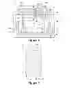 Fig. 06 - Printhead cap assembly