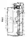 Fig. 06 - Inkjet recording apparatus