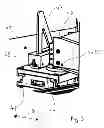 Fig. 04 - Single-pass inkjet printer