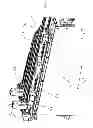Fig. 06 - Single-pass inkjet printer