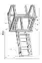 Fig. 07 - Single-pass inkjet printer