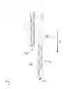 Fig. 08 - Single-pass inkjet printer