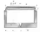 Fig. 01 - Inkjet recording head