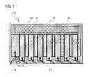 Fig. 02 - Inkjet recording head