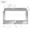 Fig. 03 - Inkjet recording head