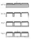 Fig. 05 - Inkjet recording head