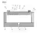 Fig. 06 - Inkjet recording head