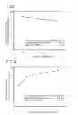 Fig. 09 - Inkjet recording head