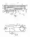 Fig. 02 - Process for adding thermoset layer to piezoelectric printhead