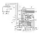 Fig. 01 - Ink supply apparatus