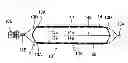 Fig. 01 - Liquid container