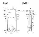 Fig. 03 - Liquid container