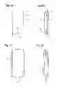 Fig. 09 - Liquid container