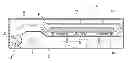 Fig. 01 - Printing apparatus and sheet drying device