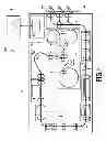 Fig. 02 - Printing apparatus and sheet drying device