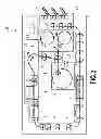 Fig. 03 - Printing apparatus and sheet drying device