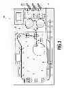 Fig. 04 - Printing apparatus and sheet drying device