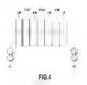Fig. 05 - Printing apparatus and sheet drying device
