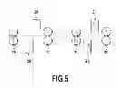 Fig. 06 - Printing apparatus and sheet drying device
