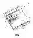 Fig. 07 - Printing apparatus and sheet drying device