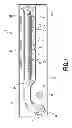 Fig. 08 - Printing apparatus and sheet drying device